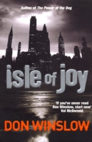 Isle Of Joy