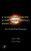 COMBUSTION ENGINEERING ISSUES FOR SOLID FUEL SYSTE