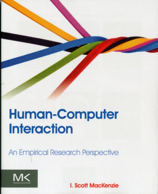 Human-Computer Interaction