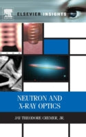 NEUTRON AND X-RAY OPTICS