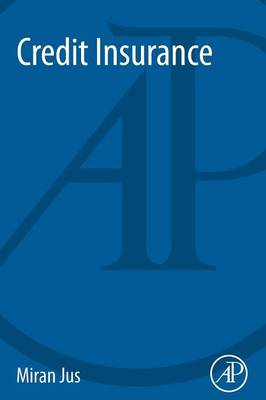 CREDIT INSURANCE