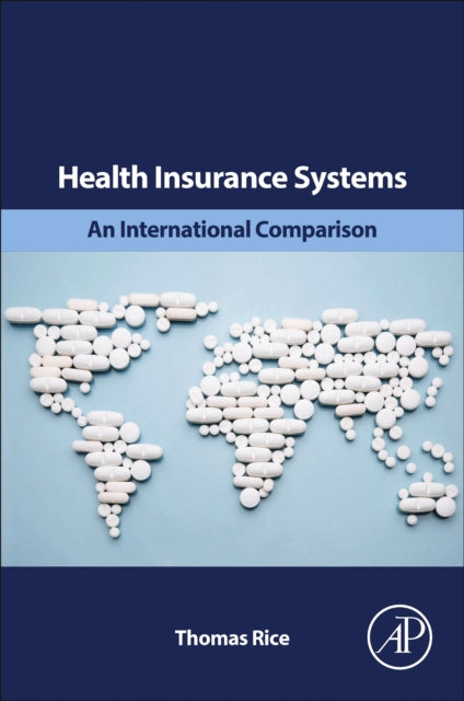 Health Insurance Systems