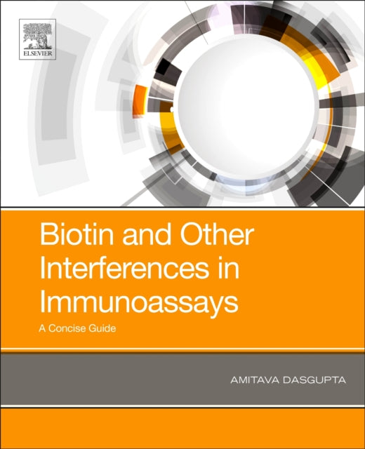 Biotin and Other Interferences in Immunoassays