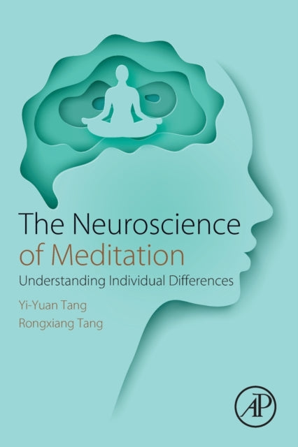 Neuroscience of Meditation