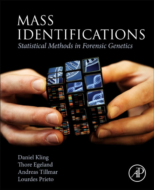 Mass Identifications