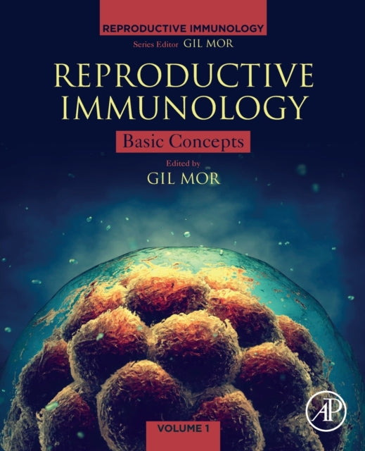 Reproductive Immunology