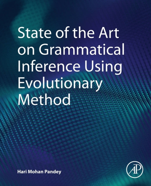 State of the Art on Grammatical Inference Using Evolutionary Method