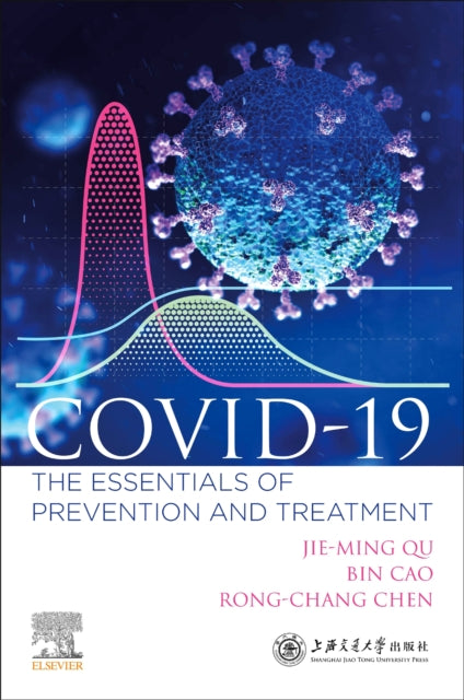 COVID-19 - The Essentials of Prevention and Treatment
