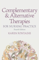 Complementary and Alternative Therapies for Nursing Practice