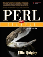 Perl by Example