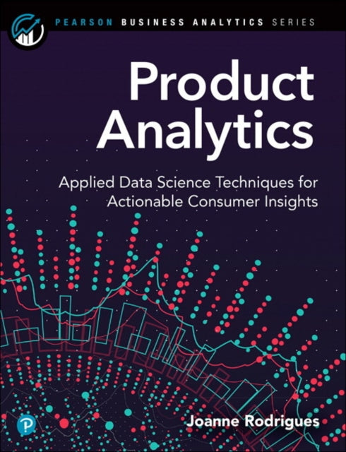 Product Analytics