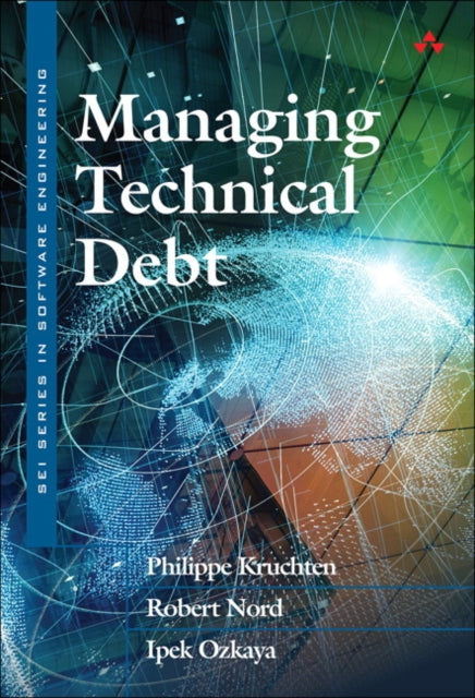 Managing Technical Debt