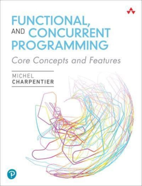 Functional and Concurrent Programming