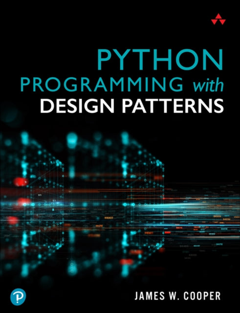 Python Programming with Design Patterns