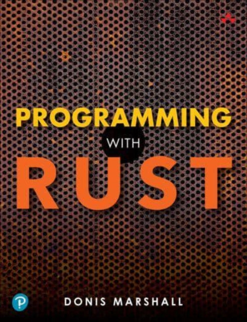 Programming with Rust