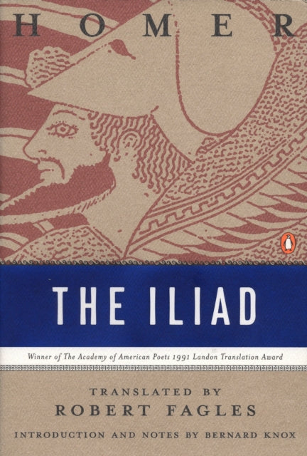 Iliad