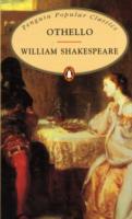OTHELLO