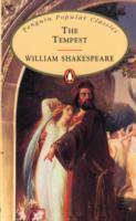 The Tempest