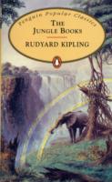 The Jungle Books