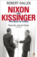 Nixon and Kissinger