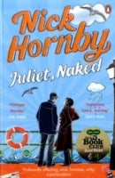JULIET, NAKED