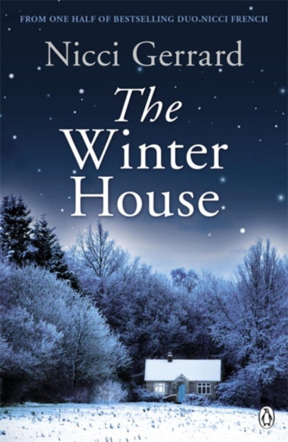 Winter House