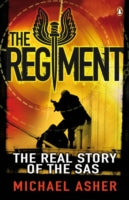 REGIMENT