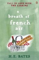 Breath of French Air