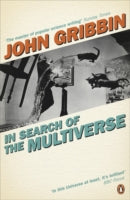 IN SEARCH OF THE MULTIVERSE