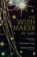 The Wish Maker