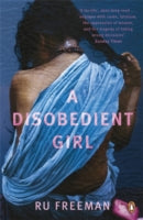A Disobedient Girl