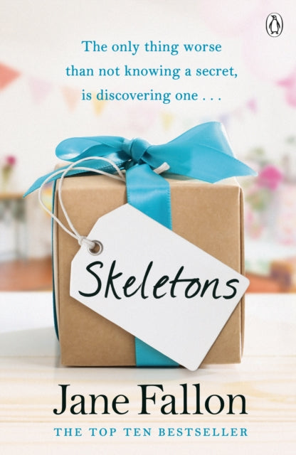 Skeletons