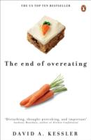 The End of Overeating: Taking control of our insatiable appetite