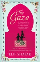 The Gaze