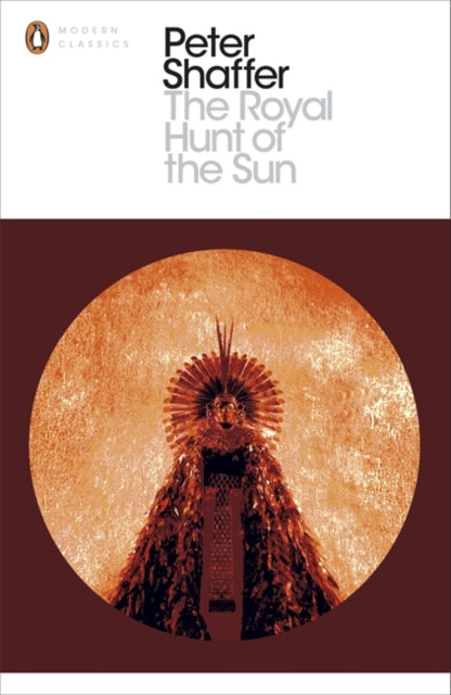 Royal Hunt of the Sun