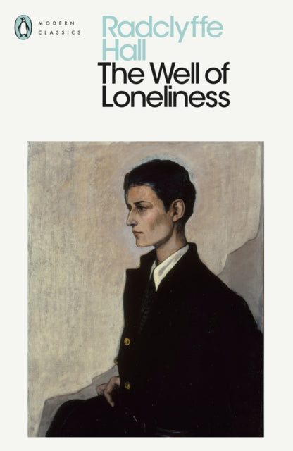 The Well Of Loneliness