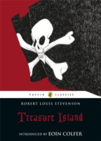 Treasure Island