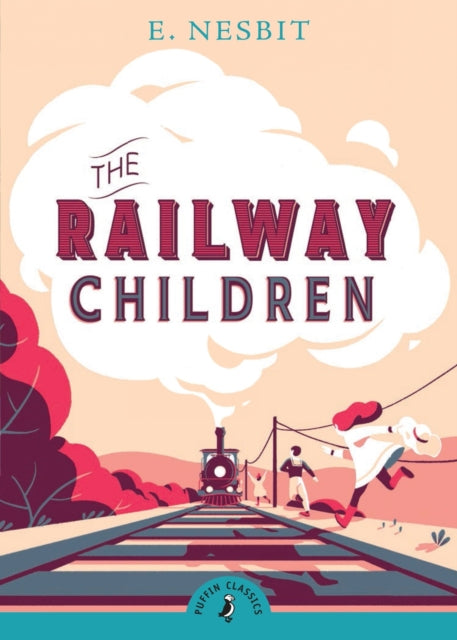 Railway Children