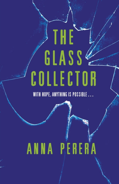 Glass Collector