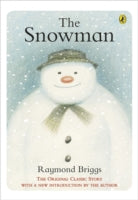 The Snowman