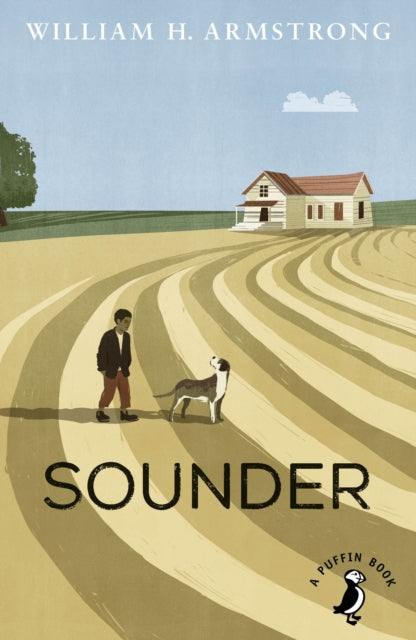 Sounder