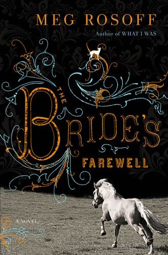 Bride'S Farewell