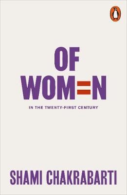 Of Women - In the 21st Century