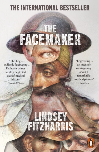 Facemaker