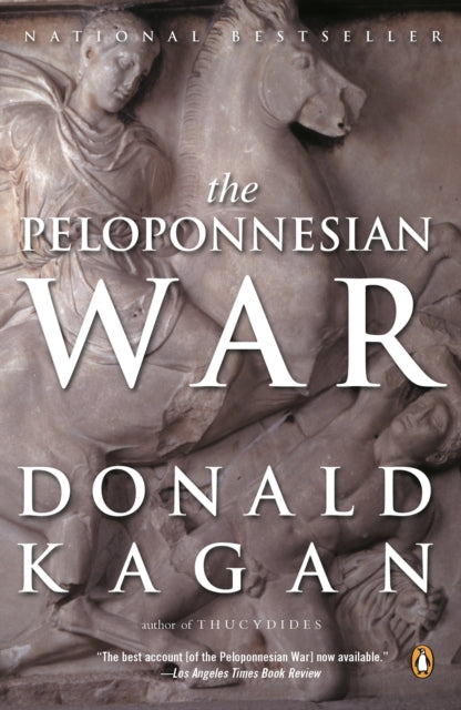 Peloponnesian War