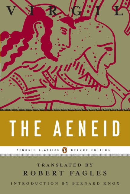 Aeneid