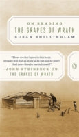 ON READING THE GRAPES OF WRATH