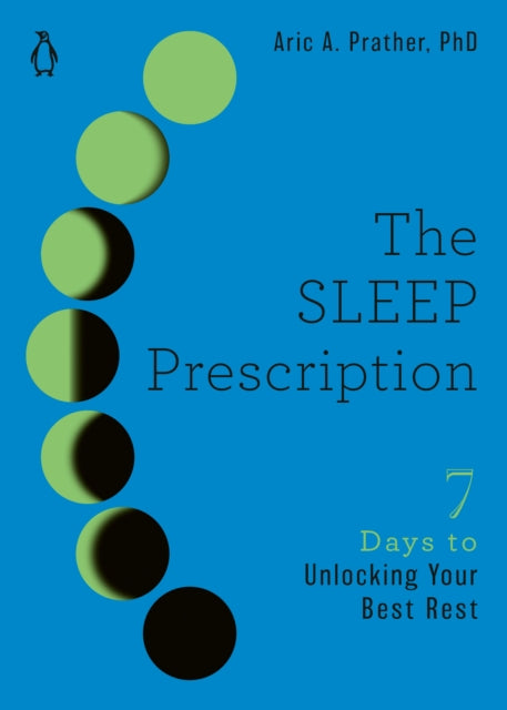 Sleep Prescription