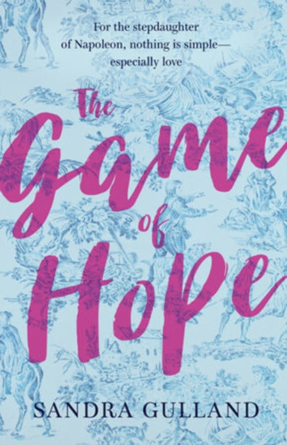 Game of Hope