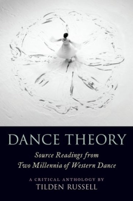 DANCE THEORY